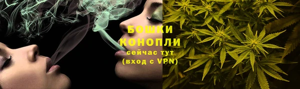 крисы Осташков
