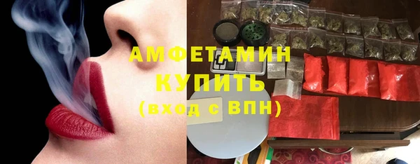 ПСИЛОЦИБИНОВЫЕ ГРИБЫ Вязники