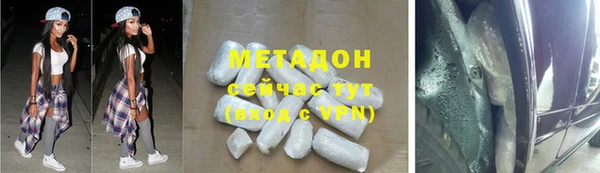 индика Осинники