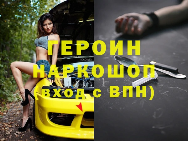 индика Осинники