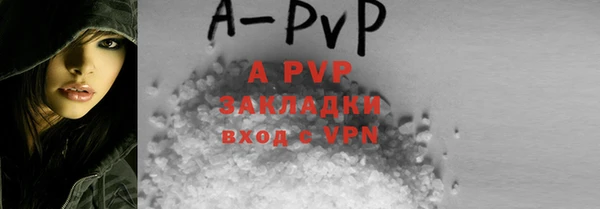 крисы Осташков
