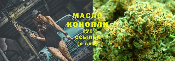 крисы Осташков