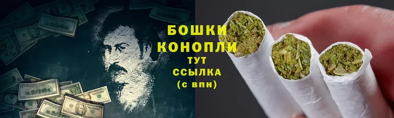 где найти наркотики  Истра  Канабис SATIVA & INDICA 