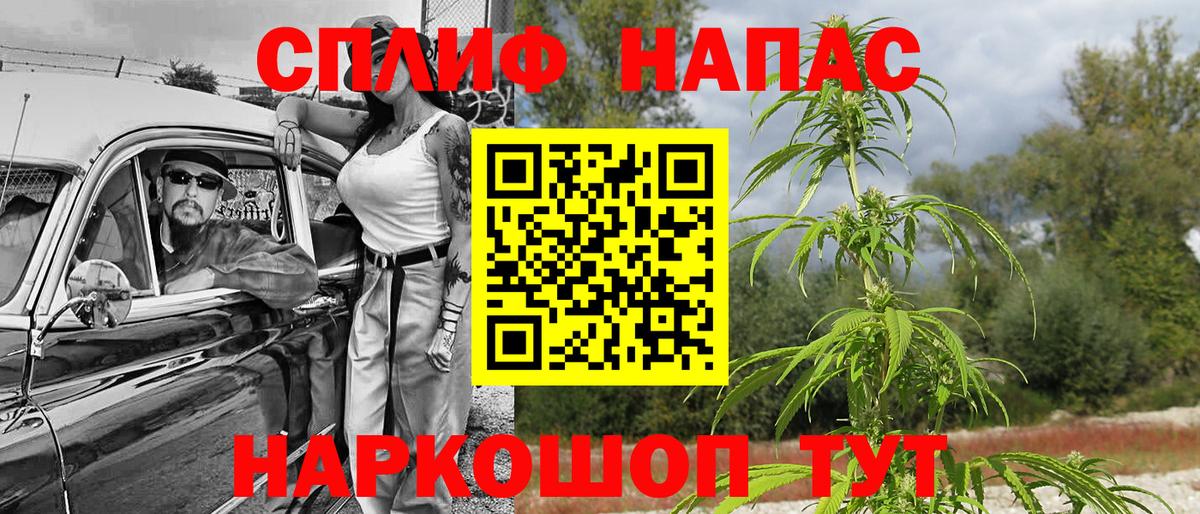 МАРИХУАНА марихуана  Истра  Канабис гибрид  МАРИХУАНА конопля 